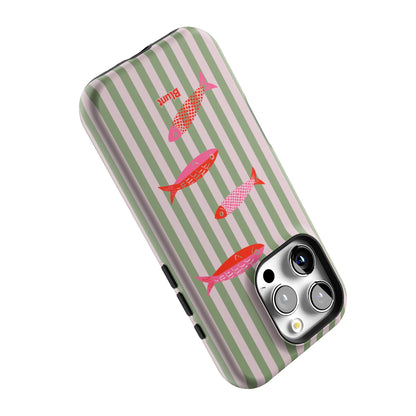 Iphone_16_Pro_5
