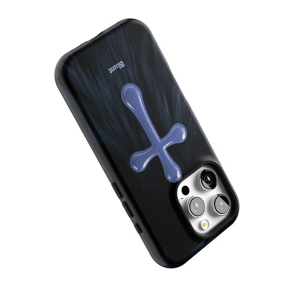 Iphone_16_Pro_5