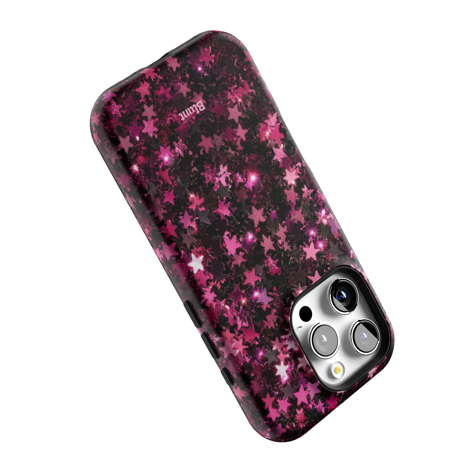 Iphone_16_Pro_5