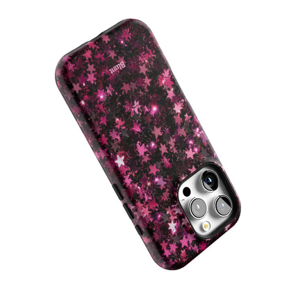 Iphone_16_Pro_5