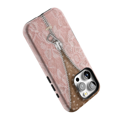 Iphone_16_Pro_5