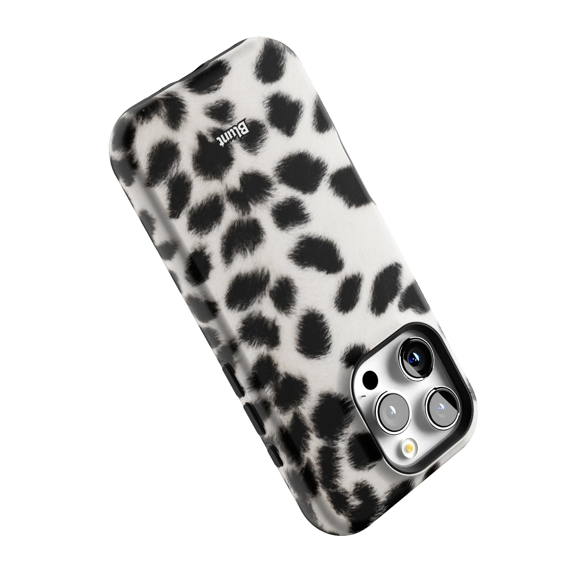 Iphone_16_Pro_5