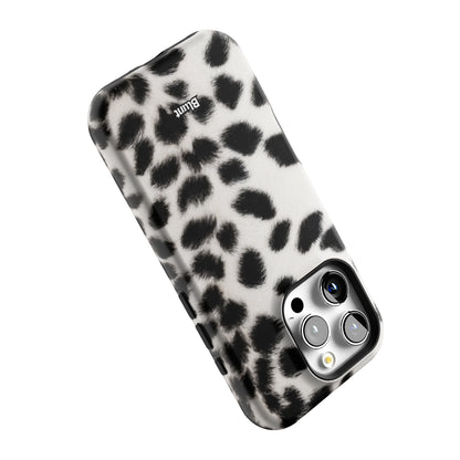 Iphone_16_Pro_5
