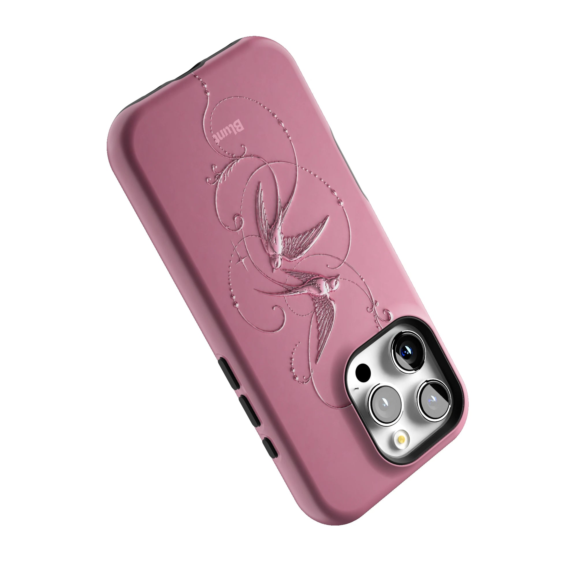 Iphone_16_Pro_5