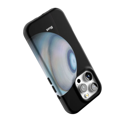 Iphone_16_Pro_5