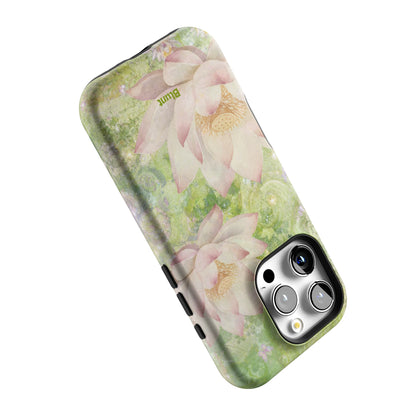 Iphone_16_Pro_5