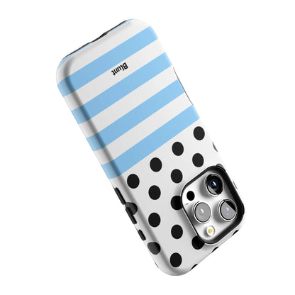 Iphone_16_Pro_5