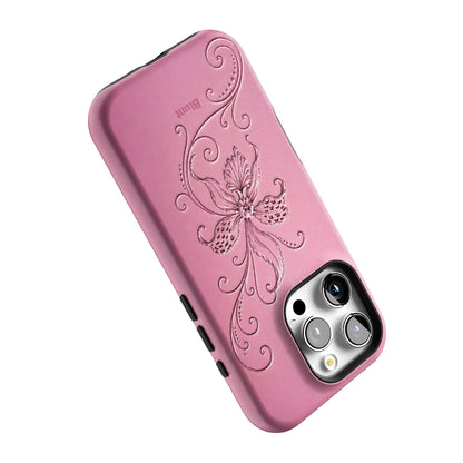Iphone_16_Pro_5