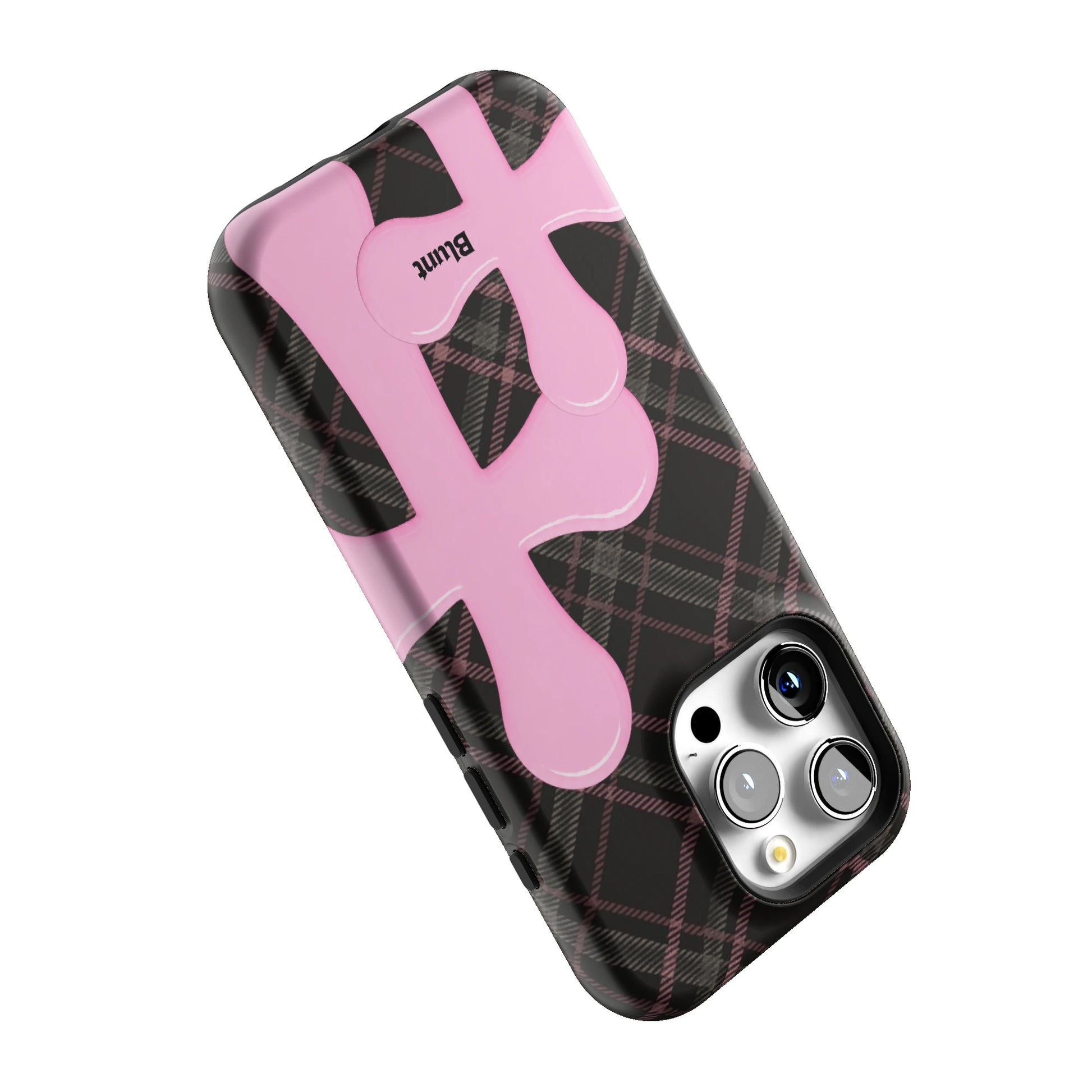 Iphone_16_Pro_5