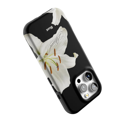 Iphone_16_Pro_5