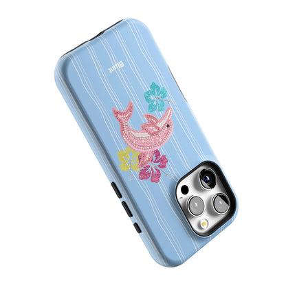 Iphone_16_Pro_5
