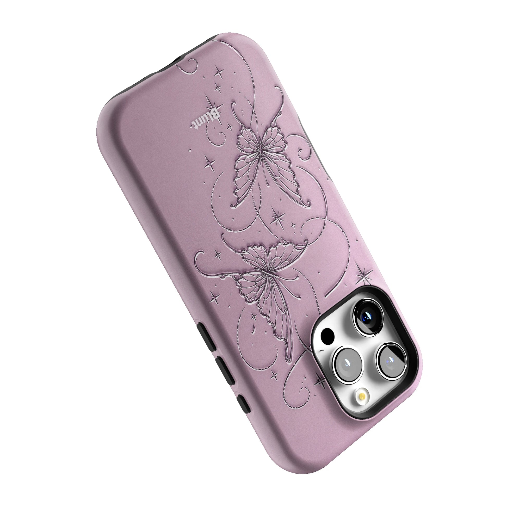Iphone_16_Pro_5