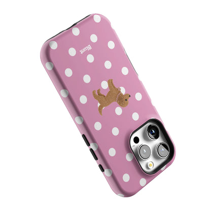 Iphone_16_Pro_5