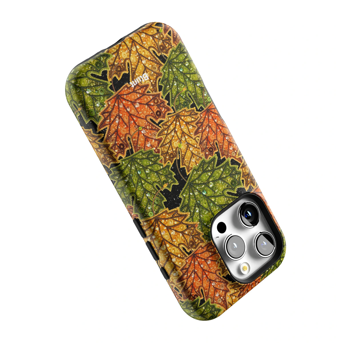 Iphone_16_Pro_5