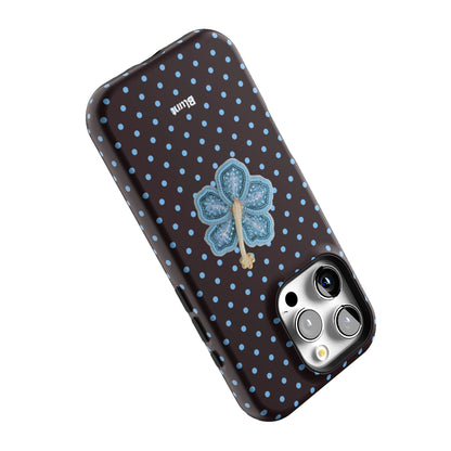 Iphone_16_Pro_5