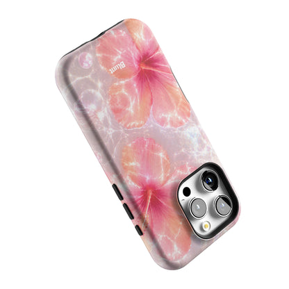 Iphone_16_Pro_5