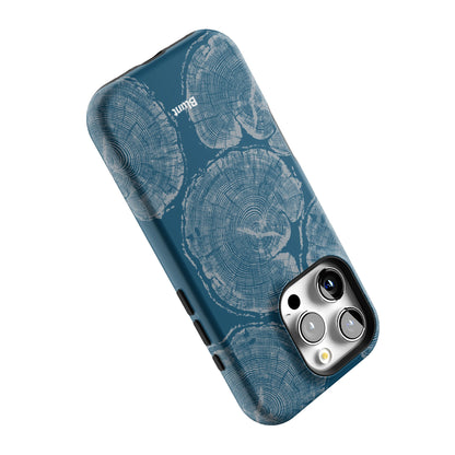 Iphone_16_Pro_5