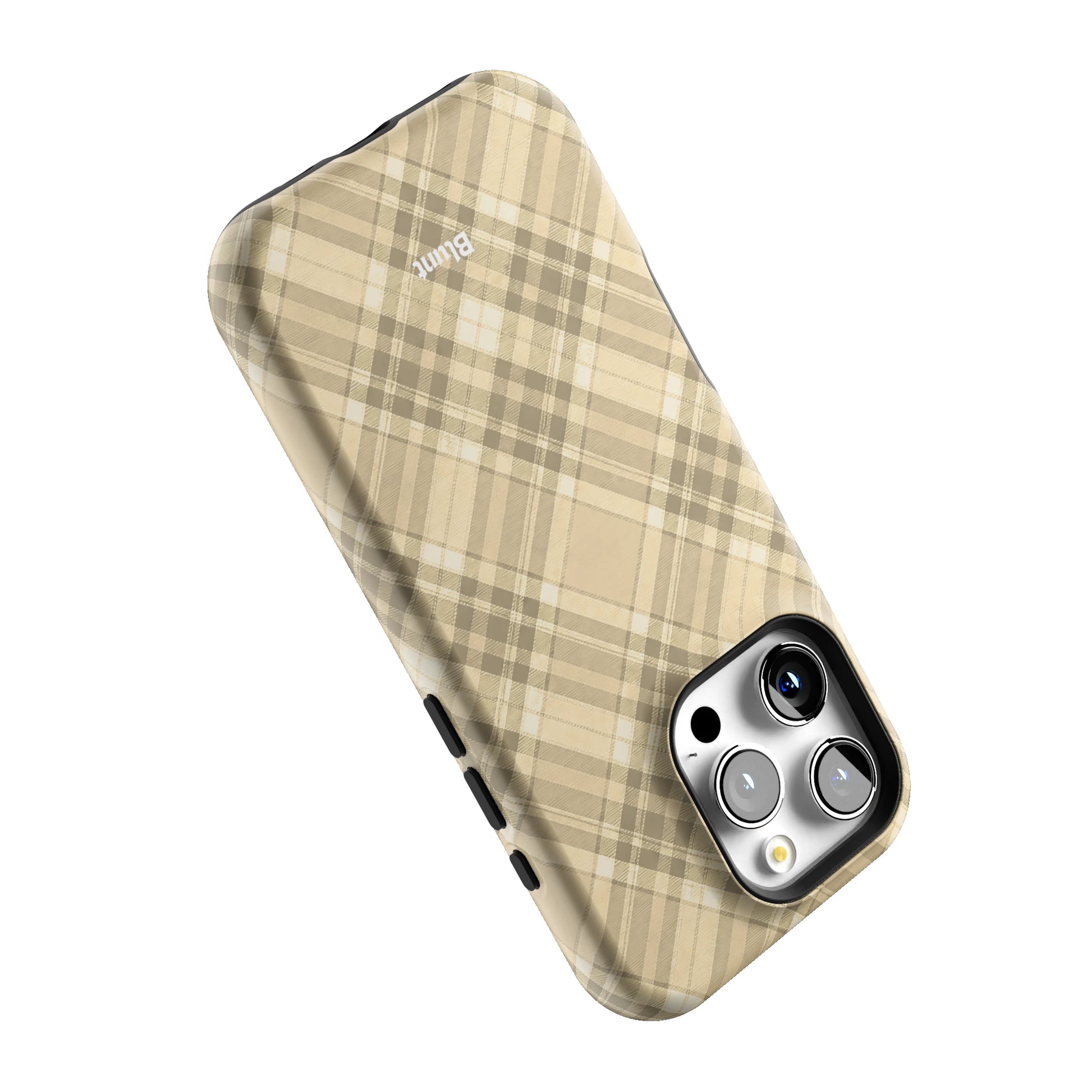 Iphone_16_Pro_5