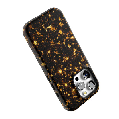 Iphone_16_Pro_5