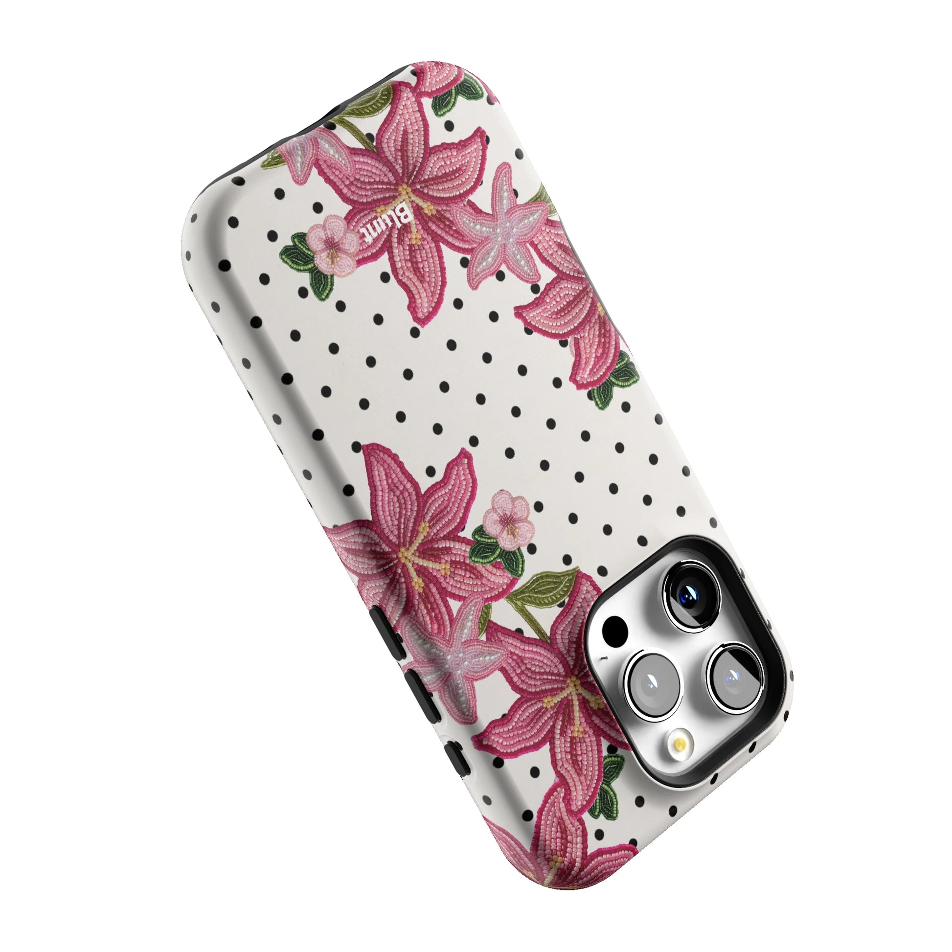 Iphone_16_Pro_5