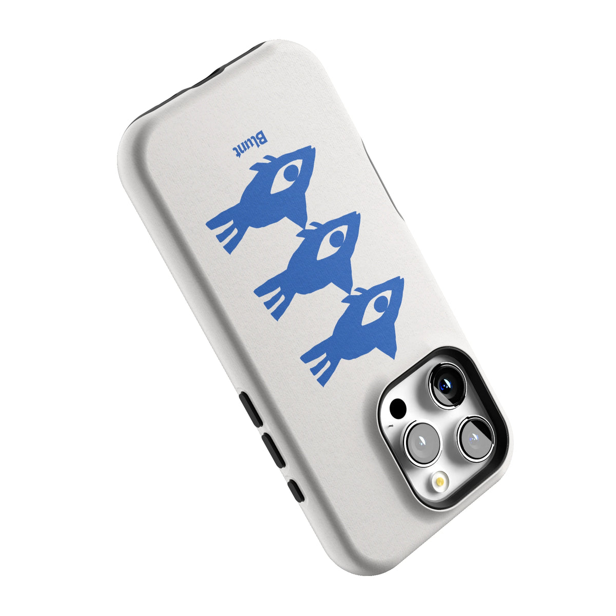 Iphone_16_Pro_5