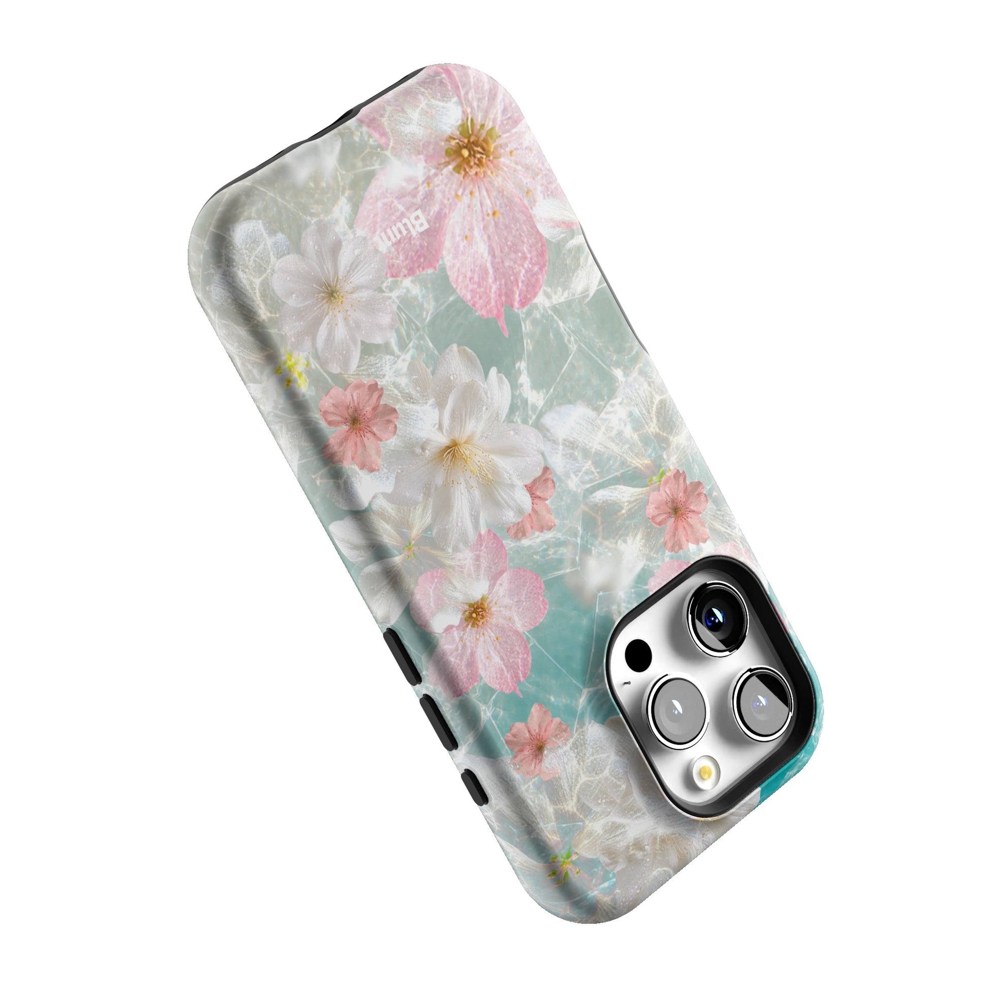 Iphone_16_Pro_5