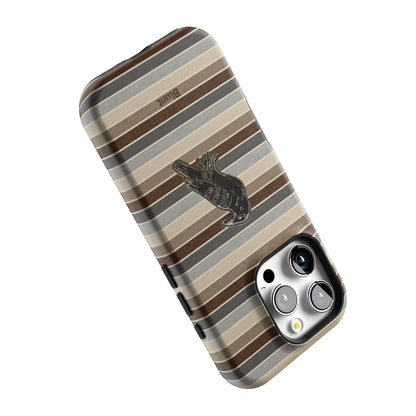 Iphone_16_Pro_5