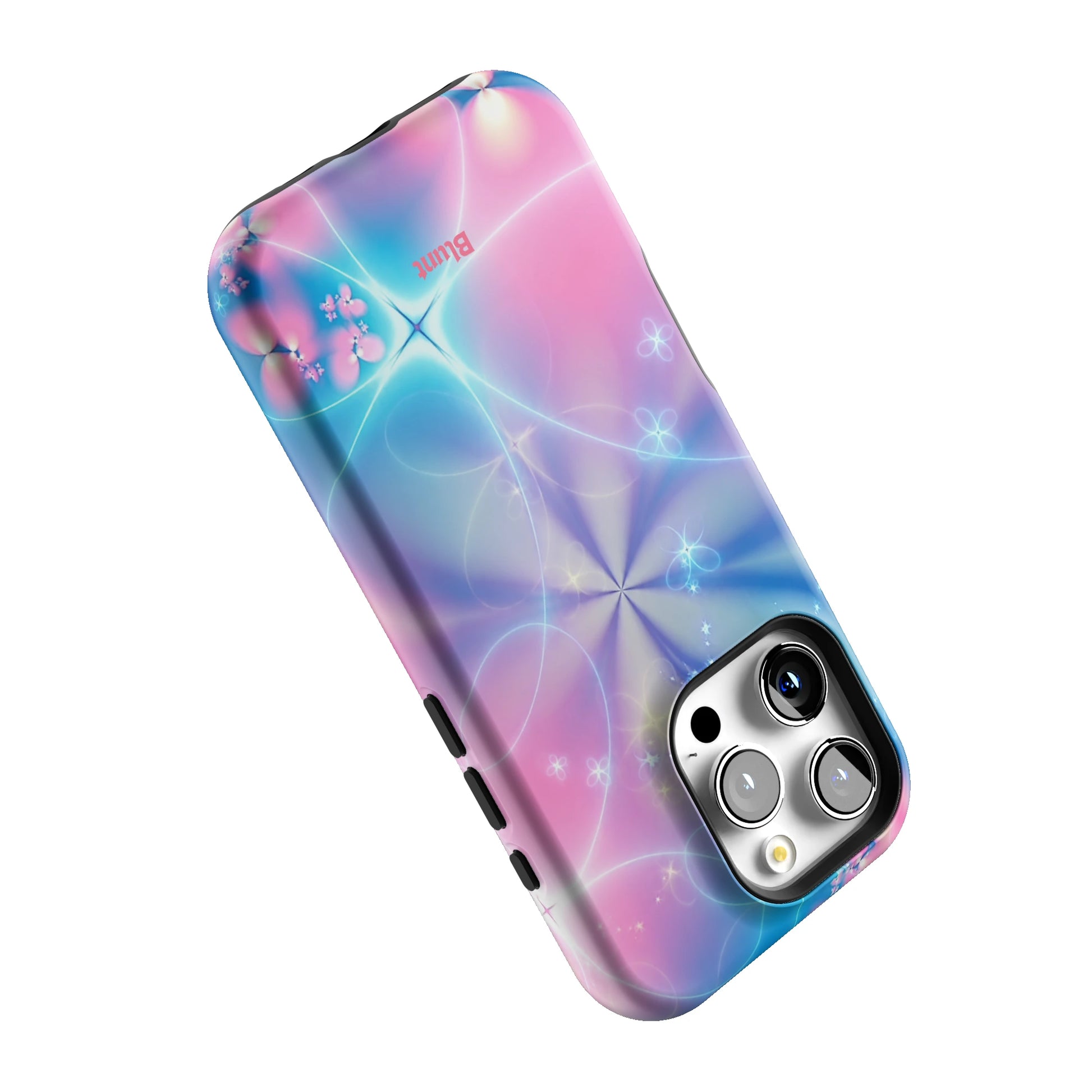 Iphone_16_Pro_5