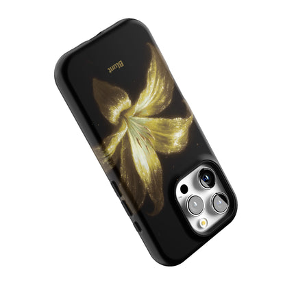Iphone_16_Pro_5