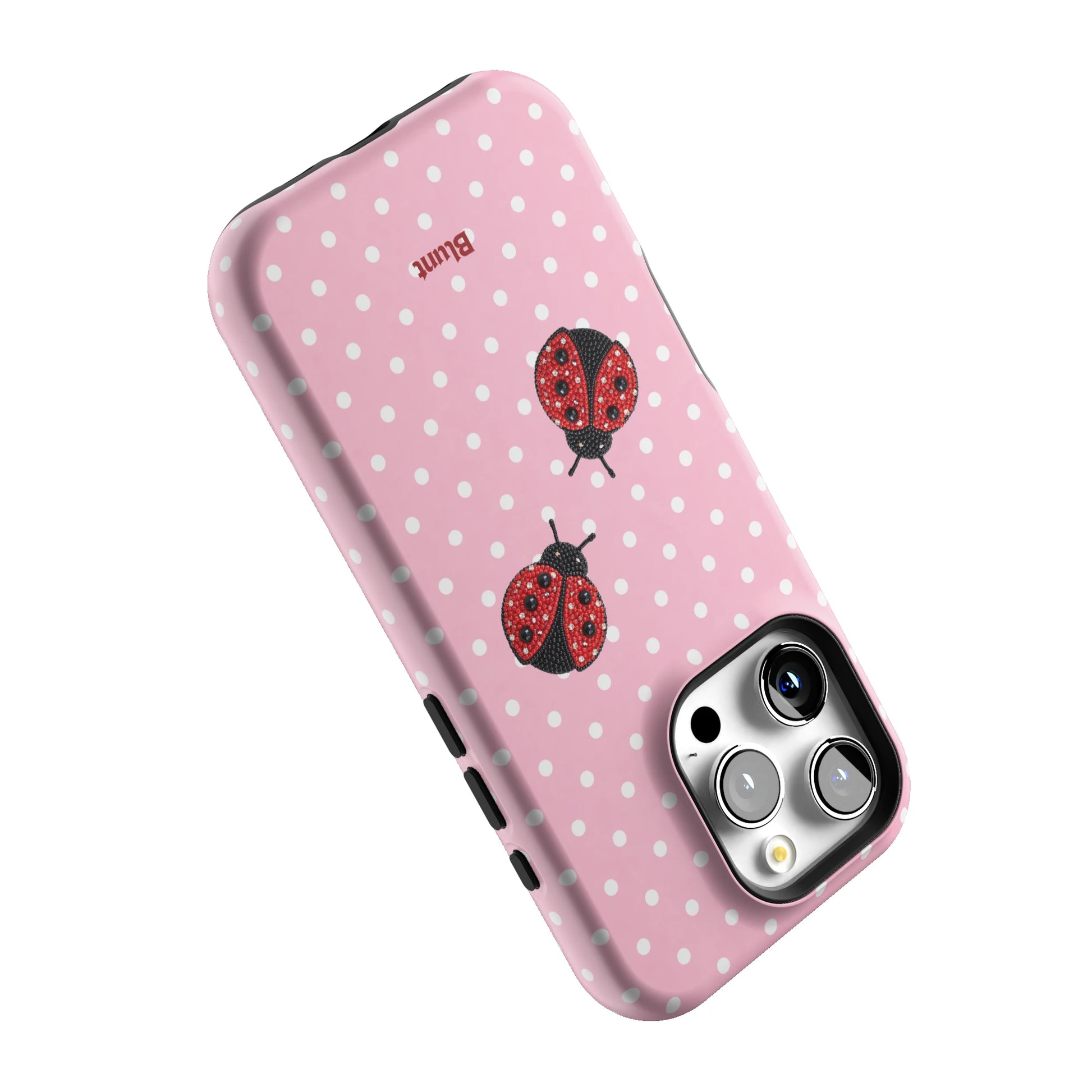 Iphone_16_Pro_5