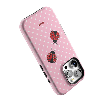 Iphone_16_Pro_5