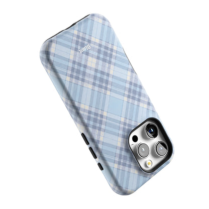 Iphone_16_Pro_5