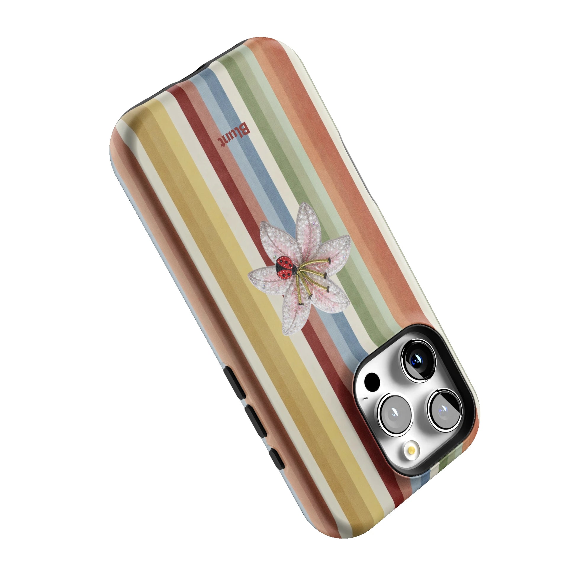 Iphone_16_Pro_5