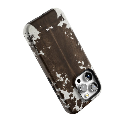 Iphone_16_Pro_5