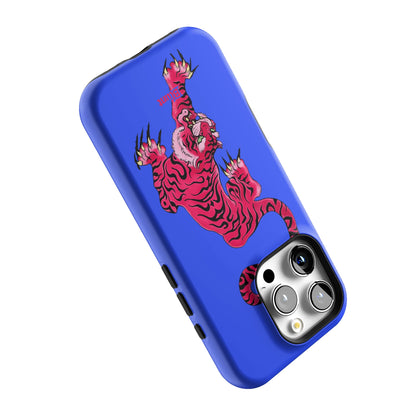 Iphone_16_Pro_5