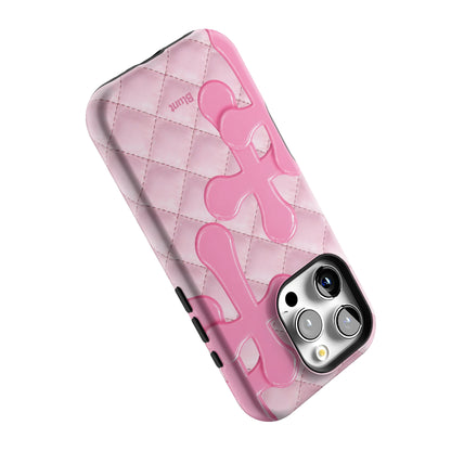 Iphone_16_Pro_5