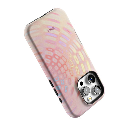 Iphone_16_Pro_5