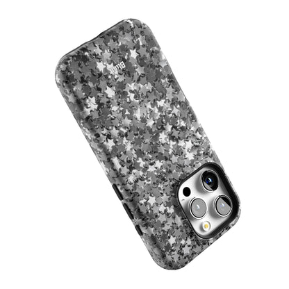 Iphone_16_Pro_5