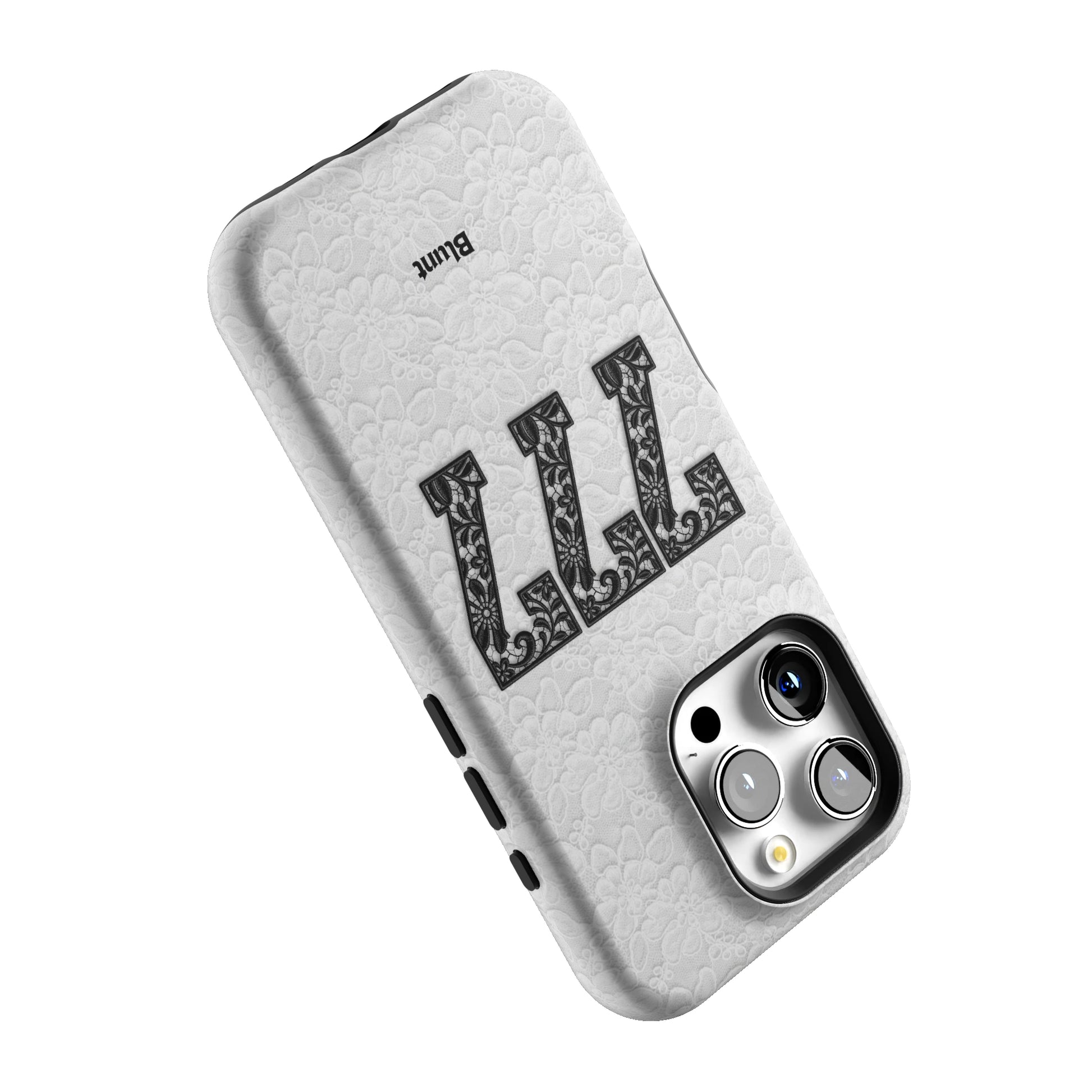 Iphone_16_Pro_5
