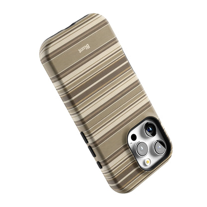 Iphone_16_Pro_5