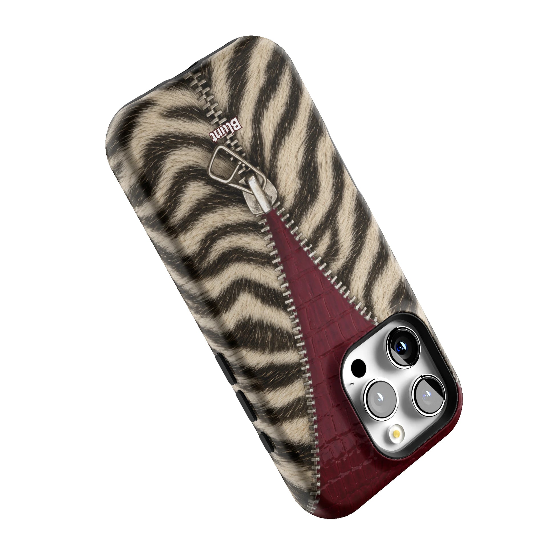 Iphone_16_Pro_5