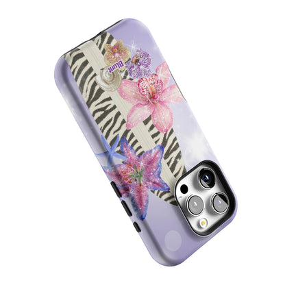 Iphone_16_Pro_5