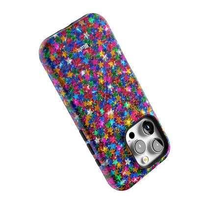 Iphone_16_Pro_5