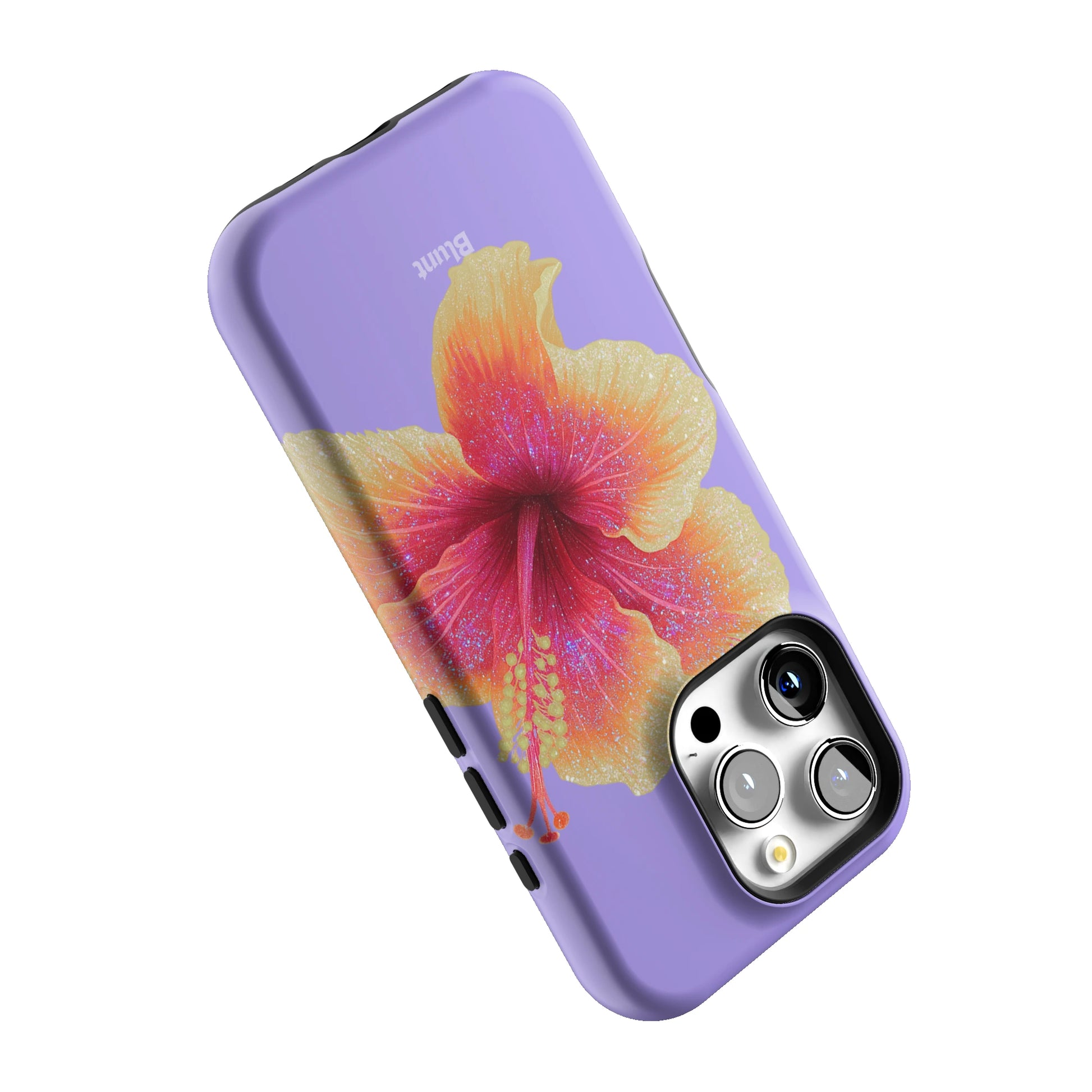 Iphone_16_Pro_5