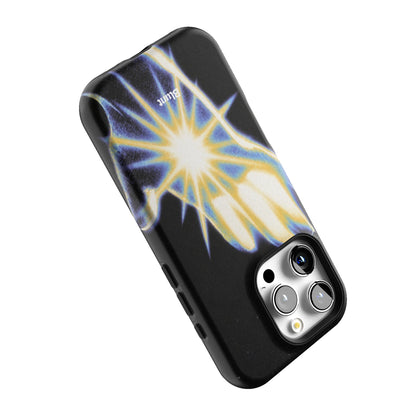 Iphone_16_Pro_5