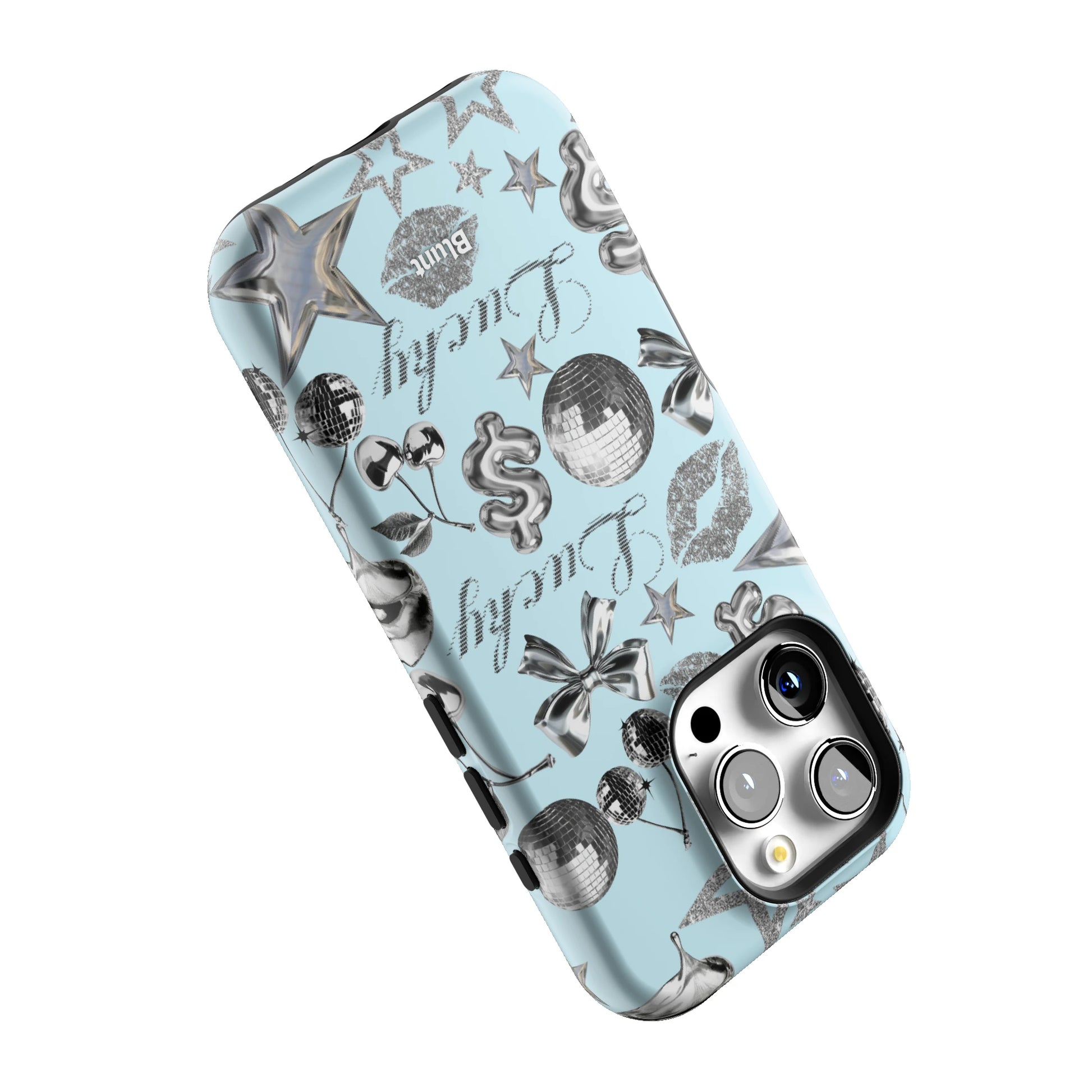 Iphone_16_Pro_5