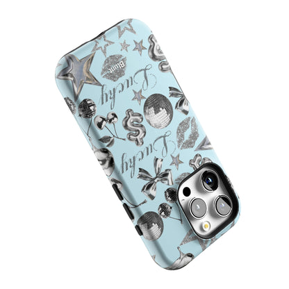 Iphone_16_Pro_5