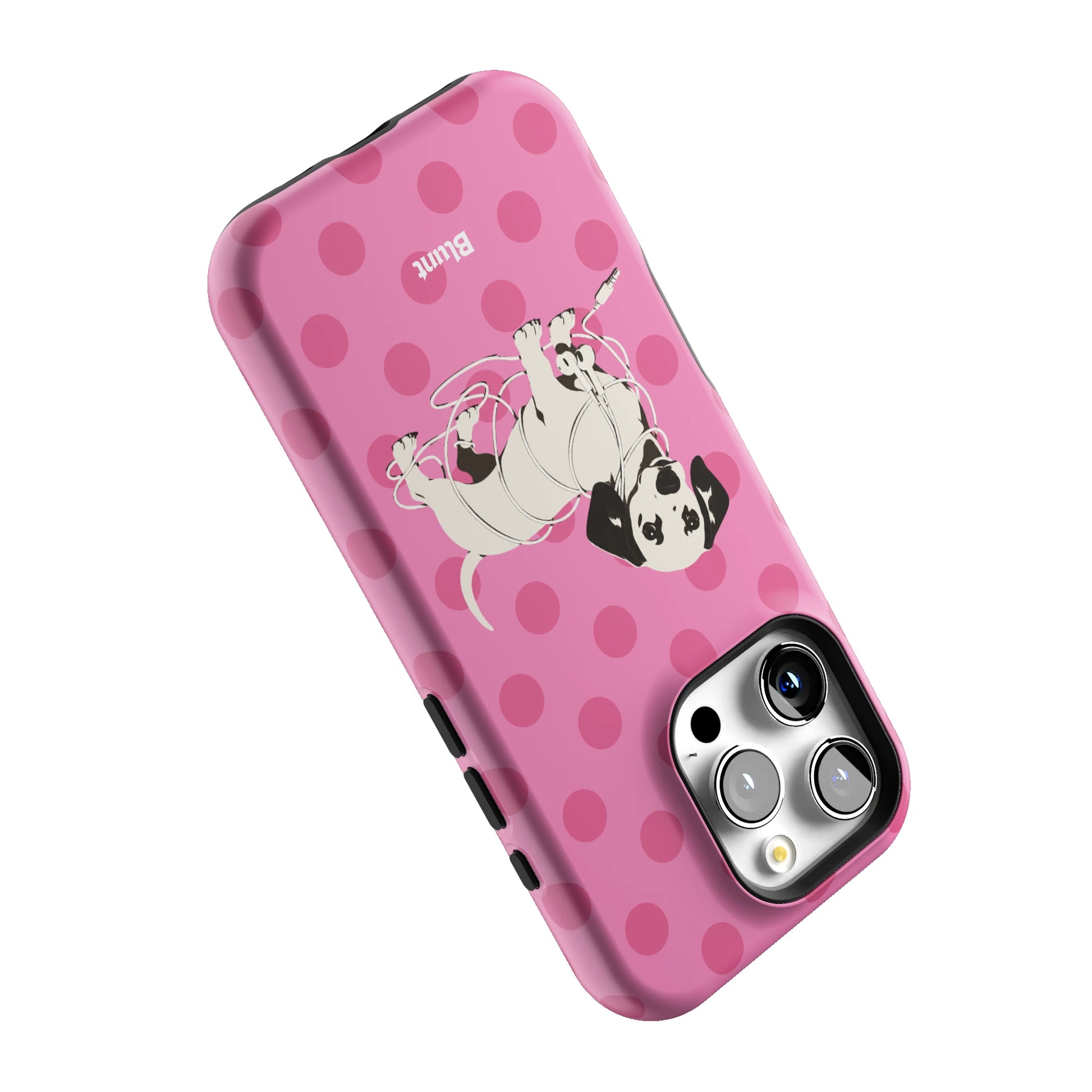 Iphone_16_Pro_5