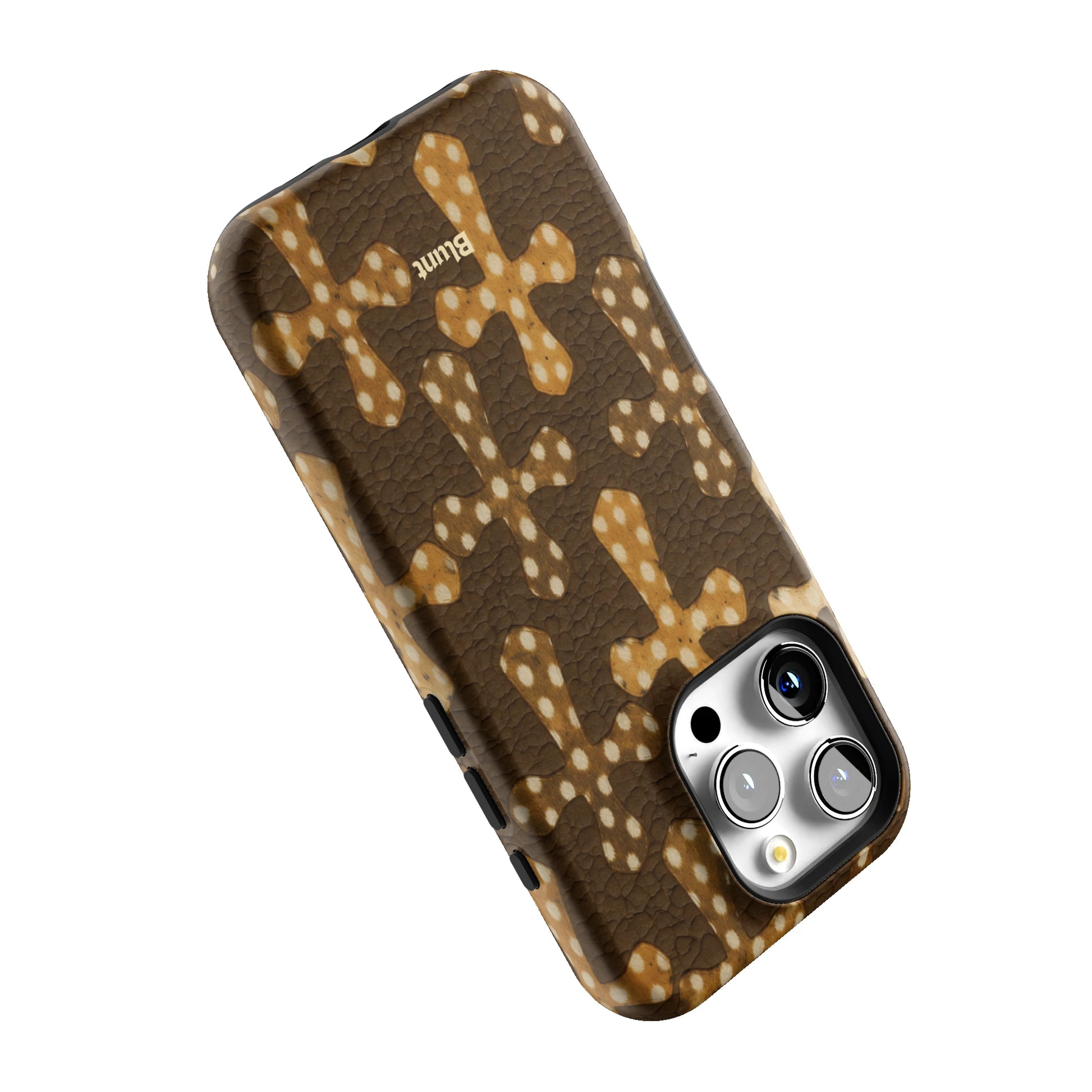 Iphone_16_Pro_5