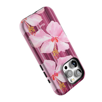 Iphone_16_Pro_5